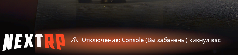 1778443227889.png