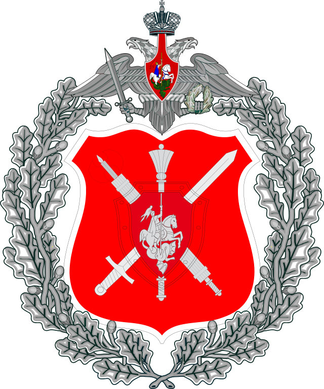 1778445749016.png