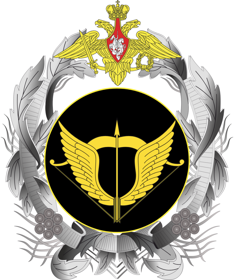 1778446689514.png