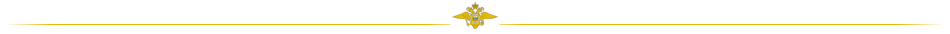 CFBpwLy.png