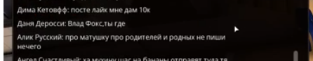 cachedImage.png