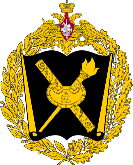 1778500679926.png