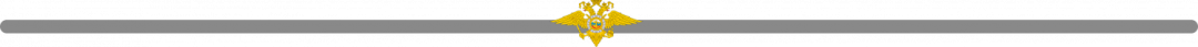 1778500789569.png