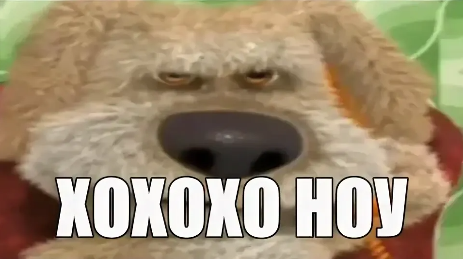 1778506126706.png