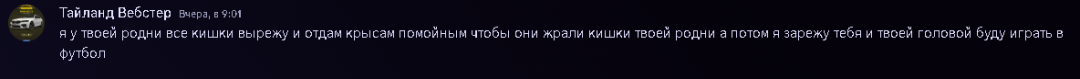 1778510220208.png