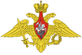 1778513682852.png