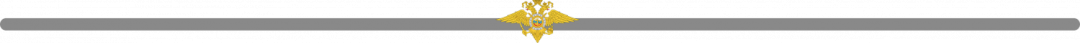 1778514570393.png