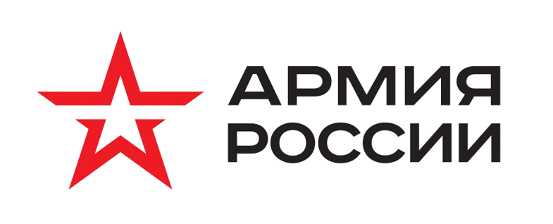 ArmyRussia_logo-removebg-preview.png