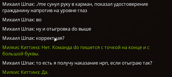 1778522373761.png