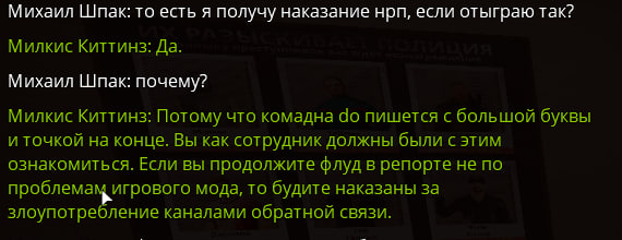 1778522390649.png