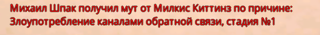 1778522799536.png