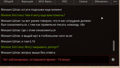 1778522808201.png