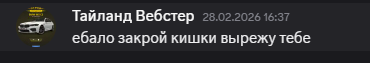 1778537581527.png