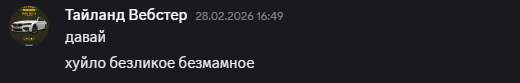 1778537613595.png