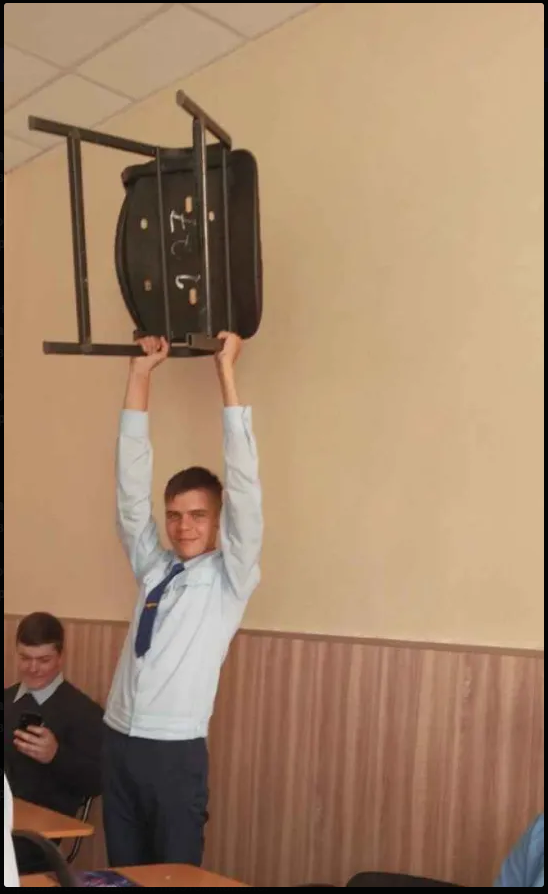 1778537954706.png