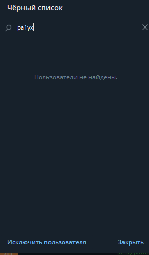 1778543294961.png
