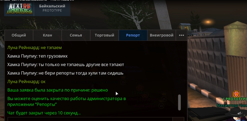 1778577188251.png