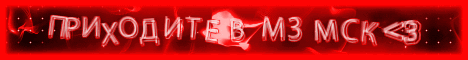 standard_4.gif