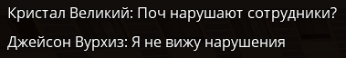 1778607977562.png