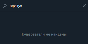 1778733112943.png