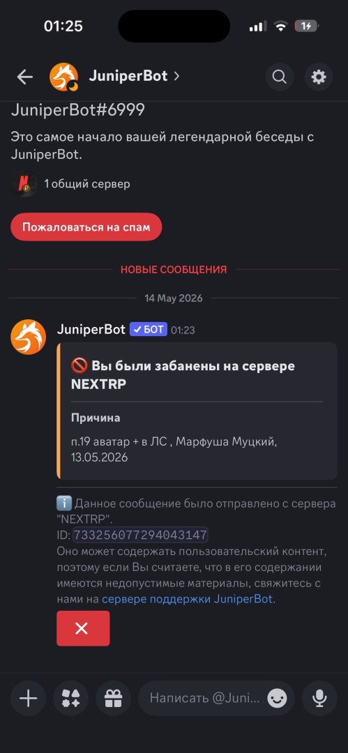 1778737169414.png