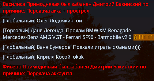 1778753964691.png