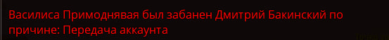 1778753971718.png