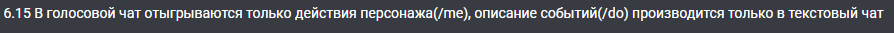 1778785473615.png