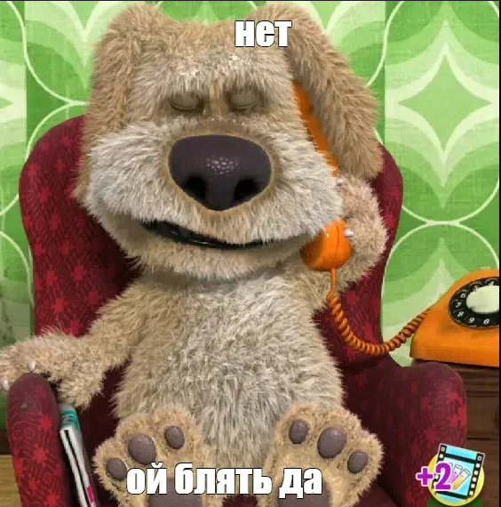 1778847052757.png