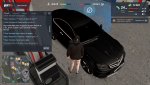 proxy_sa 2019-10-17 13-56-35-349.jpg