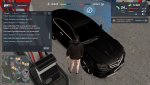 proxy_sa 2019-10-17 13-56-48-413.jpg