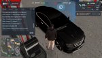 proxy_sa 2019-10-17 13-56-49-997.jpg