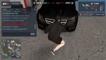 proxy_sa 2019-10-17 13-57-22-725.jpg