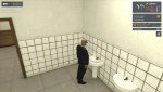 1571311465126.png