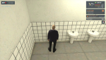 1571311535105.png