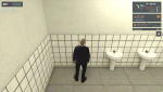 1571311550892.png