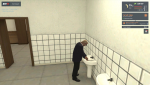 1571311697971.png