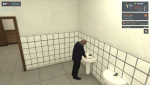 1571311753029.png