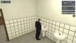 1571311773702.png