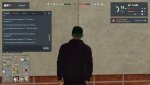 mta-screen_2019-10-16_23-53-35.jpg
