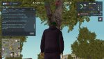 mta-screen_2019-10-16_23-57-54.jpg