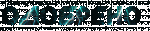 z5d907bed133d8.gif