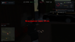 mta-screen_2019-10-18_09-17-35.png