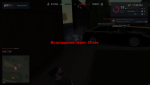 mta-screen_2019-10-18_09-17-36.png