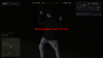 mta-screen_2019-10-18_09-17-39.png