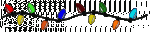 52923889_000001.gif