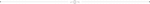 1549802461373.png