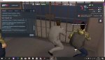 bandicam 2019-10-19 10-33-02-603.jpg