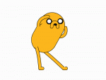 8RDg.gif