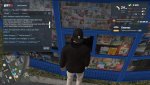 proxy_sa 2019-10-19 16-50-56-699.jpg